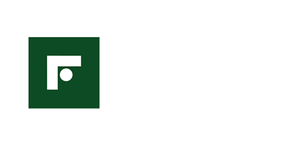 Forvetbet logo